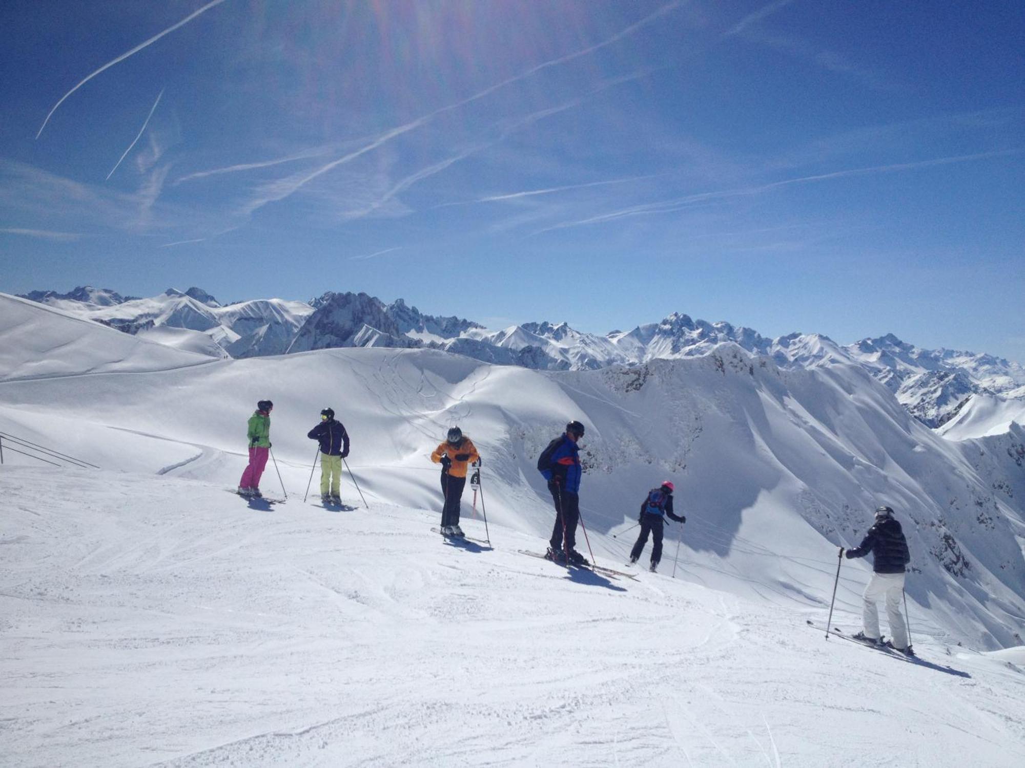 اوبرستدورف Alpengasthof Hotel Schwand المظهر الخارجي الصورة